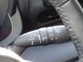 Toyota Yaris Yaris 1.5 Hybrid Style Sitzhzg/AppleCarplay uvm Rosso - thumbnail 9