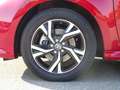 Toyota Yaris Yaris 1.5 Hybrid Style Sitzhzg/AppleCarplay uvm Rosso - thumbnail 4
