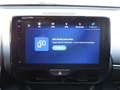 Toyota Yaris Yaris 1.5 Hybrid Style Sitzhzg/AppleCarplay uvm Rosso - thumbnail 16