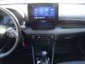Toyota Yaris Yaris 1.5 Hybrid Style Sitzhzg/AppleCarplay uvm Rosso - thumbnail 12