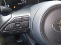 Toyota Yaris Yaris 1.5 Hybrid Style Sitzhzg/AppleCarplay uvm Rosso - thumbnail 8