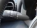 Toyota Yaris Yaris 1.5 Hybrid Style Sitzhzg/AppleCarplay uvm Rosso - thumbnail 7