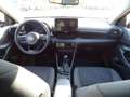 Toyota Yaris Yaris 1.5 Hybrid Style Sitzhzg/AppleCarplay uvm Rosso - thumbnail 6