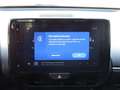 Toyota Yaris Yaris 1.5 Hybrid Style Sitzhzg/AppleCarplay uvm Rosso - thumbnail 17