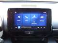 Toyota Yaris Yaris 1.5 Hybrid Style Sitzhzg/AppleCarplay uvm Rosso - thumbnail 15