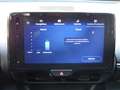 Toyota Yaris Yaris 1.5 Hybrid Style Sitzhzg/AppleCarplay uvm Rosso - thumbnail 18