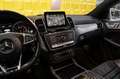 Mercedes-Benz GLE 63 AMG *SERVICE NEU*ACC*360°*DISTRONIC*H&K Zilver - thumbnail 20