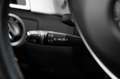 Mercedes-Benz GLE 63 AMG *SERVICE NEU*ACC*360°*DISTRONIC*H&K Zilver - thumbnail 31