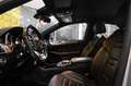 Mercedes-Benz GLE 63 AMG *SERVICE NEU*ACC*360°*DISTRONIC*H&K Plateado - thumbnail 33