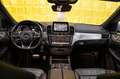 Mercedes-Benz GLE 63 AMG *SERVICE NEU*ACC*360°*DISTRONIC*H&K Plateado - thumbnail 25