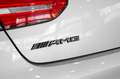 Mercedes-Benz GLE 63 AMG *SERVICE NEU*ACC*360°*DISTRONIC*H&K Ezüst - thumbnail 12