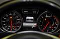 Mercedes-Benz GLE 63 AMG *SERVICE NEU*ACC*360°*DISTRONIC*H&K Zilver - thumbnail 30