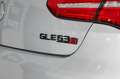 Mercedes-Benz GLE 63 AMG *SERVICE NEU*ACC*360°*DISTRONIC*H&K Plateado - thumbnail 16