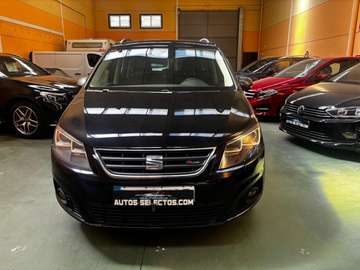2.0TDI CR S&S Style Adv. 4D DSG 184