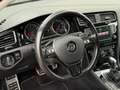 Volkswagen Golf 1.4 TSI DSG Navi Camera Stoelverwarming Grijs - thumbnail 26