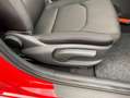 Hyundai i30 Wagon 1.0 120pk Comfort | Navigatie Rood - thumbnail 30
