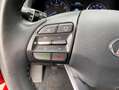 Hyundai i30 Wagon 1.0 120pk Comfort | Navigatie Rood - thumbnail 11