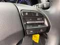 Hyundai i30 Wagon 1.0 120pk Comfort | Navigatie Rood - thumbnail 12