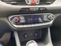 Hyundai i30 Wagon 1.0 120pk Comfort | Navigatie Rood - thumbnail 22