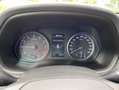 Hyundai i30 Wagon 1.0 120pk Comfort | Navigatie Rood - thumbnail 15