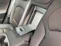 Hyundai i30 Wagon 1.0 120pk Comfort | Navigatie Rood - thumbnail 8