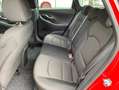 Hyundai i30 Wagon 1.0 120pk Comfort | Navigatie Red - thumbnail 6