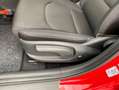 Hyundai i30 Wagon 1.0 120pk Comfort | Navigatie Rood - thumbnail 29