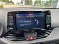 Hyundai i30 Wagon 1.0 120pk Comfort | Navigatie Rood - thumbnail 20