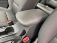 Hyundai i30 Wagon 1.0 120pk Comfort | Navigatie Rood - thumbnail 26
