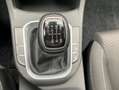 Hyundai i30 Wagon 1.0 120pk Comfort | Navigatie Rood - thumbnail 24