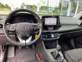 Hyundai i30 Wagon 1.0 120pk Comfort | Navigatie Red - thumbnail 10