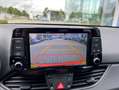 Hyundai i30 Wagon 1.0 120pk Comfort | Navigatie Rood - thumbnail 18