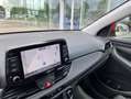 Hyundai i30 Wagon 1.0 120pk Comfort | Navigatie Rood - thumbnail 16