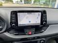 Hyundai i30 Wagon 1.0 120pk Comfort | Navigatie Rood - thumbnail 17