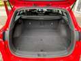 Hyundai i30 Wagon 1.0 120pk Comfort | Navigatie Red - thumbnail 9