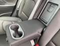Hyundai i30 Wagon 1.0 120pk Comfort | Navigatie Red - thumbnail 7