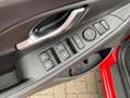 Hyundai i30 Wagon 1.0 120pk Comfort | Navigatie Rood - thumbnail 27