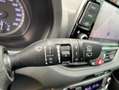 Hyundai i30 Wagon 1.0 120pk Comfort | Navigatie Rood - thumbnail 14