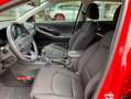 Hyundai i30 Wagon 1.0 120pk Comfort | Navigatie Red - thumbnail 5