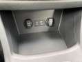 Hyundai i30 Wagon 1.0 120pk Comfort | Navigatie Rood - thumbnail 23