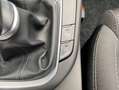 Hyundai i30 Wagon 1.0 120pk Comfort | Navigatie Rood - thumbnail 25