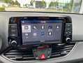 Hyundai i30 Wagon 1.0 120pk Comfort | Navigatie Rood - thumbnail 21