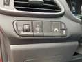 Hyundai i30 Wagon 1.0 120pk Comfort | Navigatie Rood - thumbnail 28