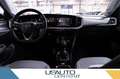 Opel Mokka II 2020 1.2 t Elegance s&s 100cv Bianco - thumbnail 11