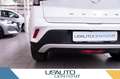Opel Mokka II 2020 1.2 t Elegance s&s 100cv Bianco - thumbnail 8