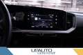 Opel Mokka II 2020 1.2 t Elegance s&s 100cv Bianco - thumbnail 13