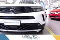 Opel Mokka II 2020 1.2 t Elegance s&s 100cv Bianco - thumbnail 7