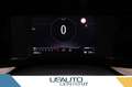 Opel Mokka II 2020 1.2 t Elegance s&s 100cv Bianco - thumbnail 15