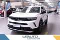 Opel Mokka II 2020 1.2 t Elegance s&s 100cv Bianco - thumbnail 1