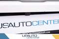 Opel Mokka II 2020 1.2 t Elegance s&s 100cv Bianco - thumbnail 9